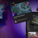 Gaming on the Go: The Mobile League of Legends Experience