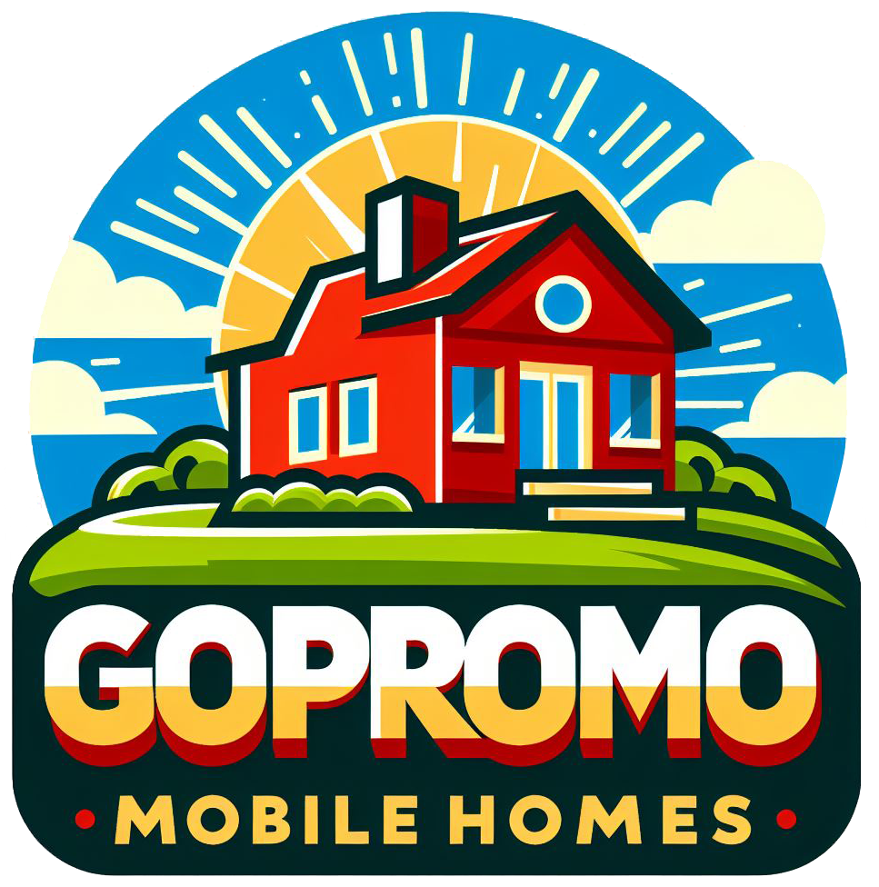 gopromomobilehomes.com